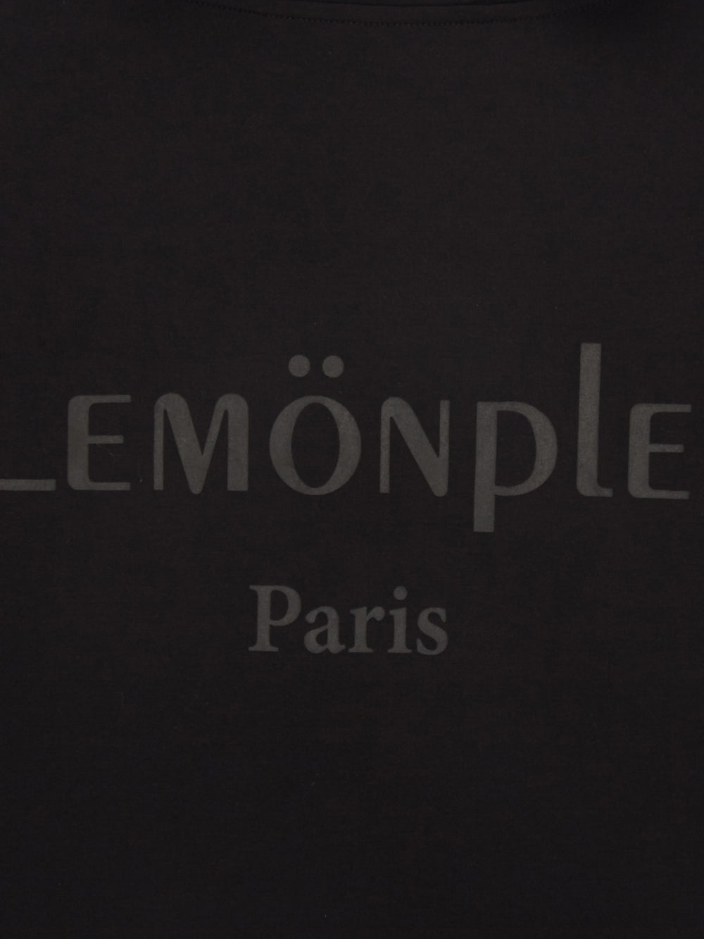 LINDI HOODED JERSEY DRESS