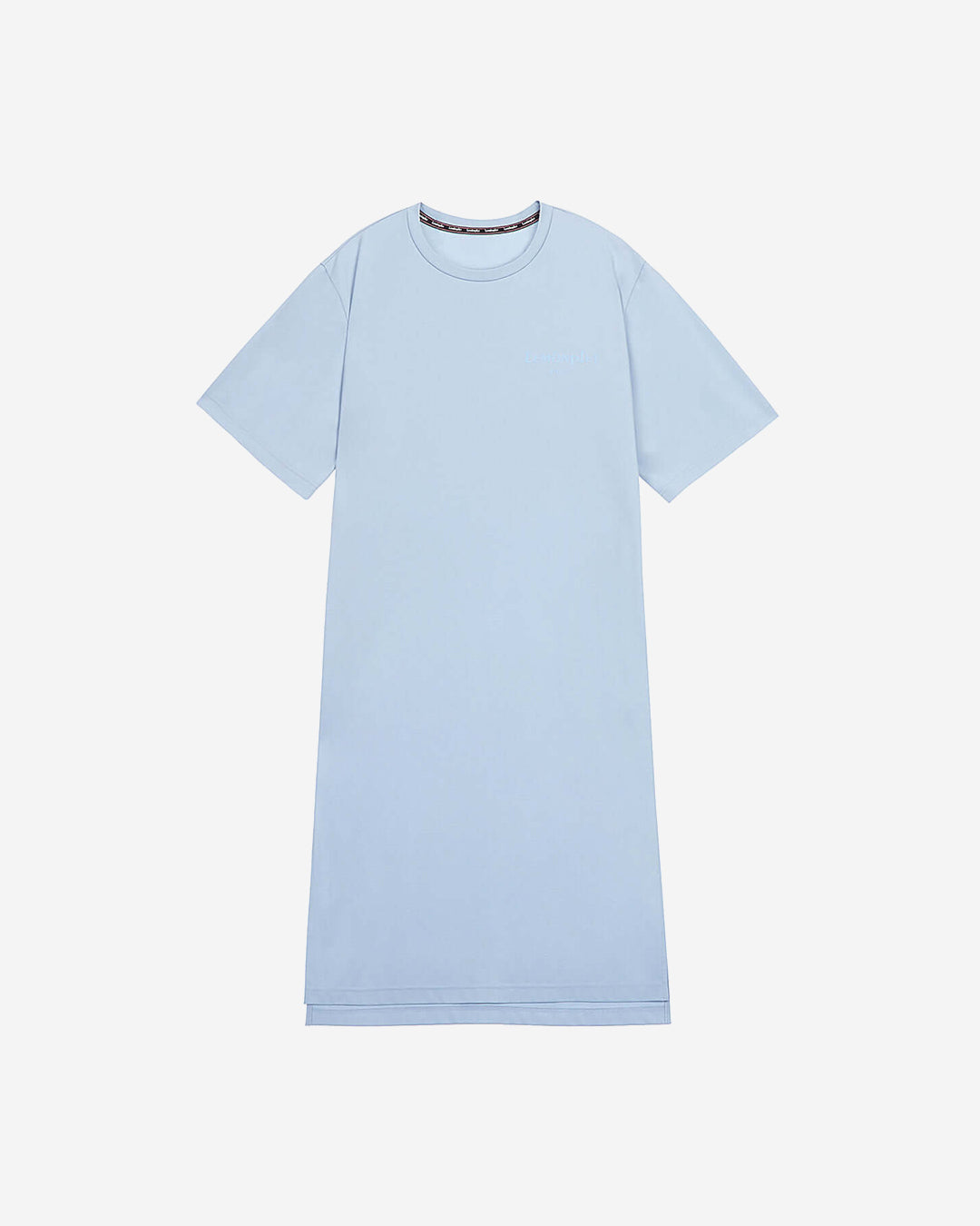 LOP002-1.jpg