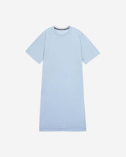 [FINAL SALE] SELLIER JERSEY DRESS