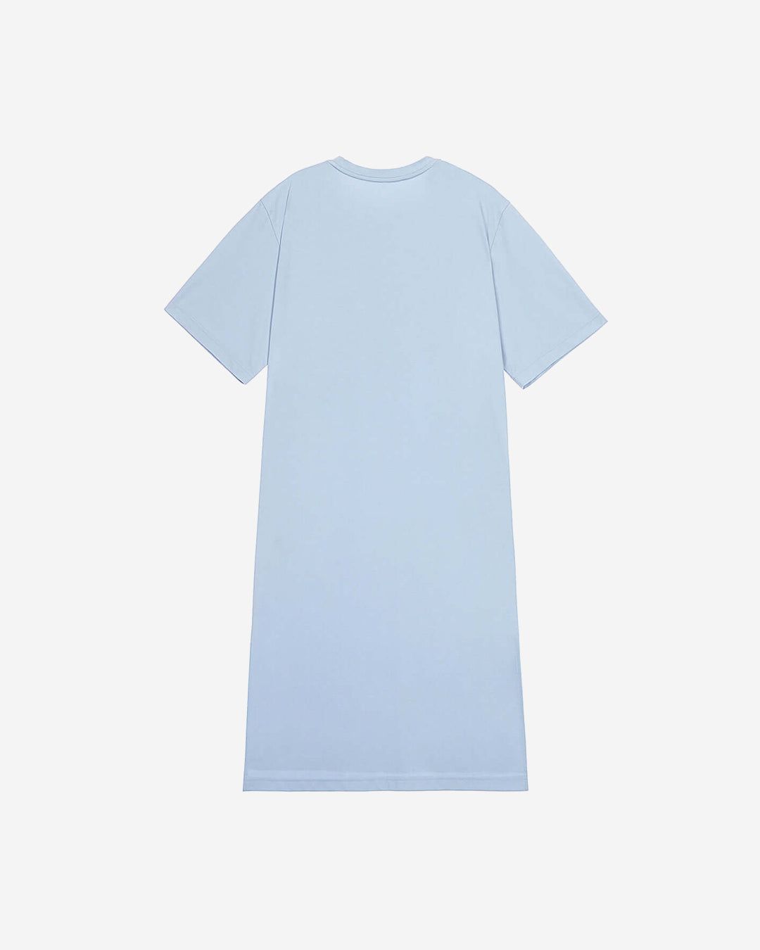 [FINAL SALE] SELLIER JERSEY DRESS
