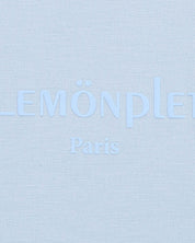 [FINAL SALE] SELLIER JERSEY DRESS
