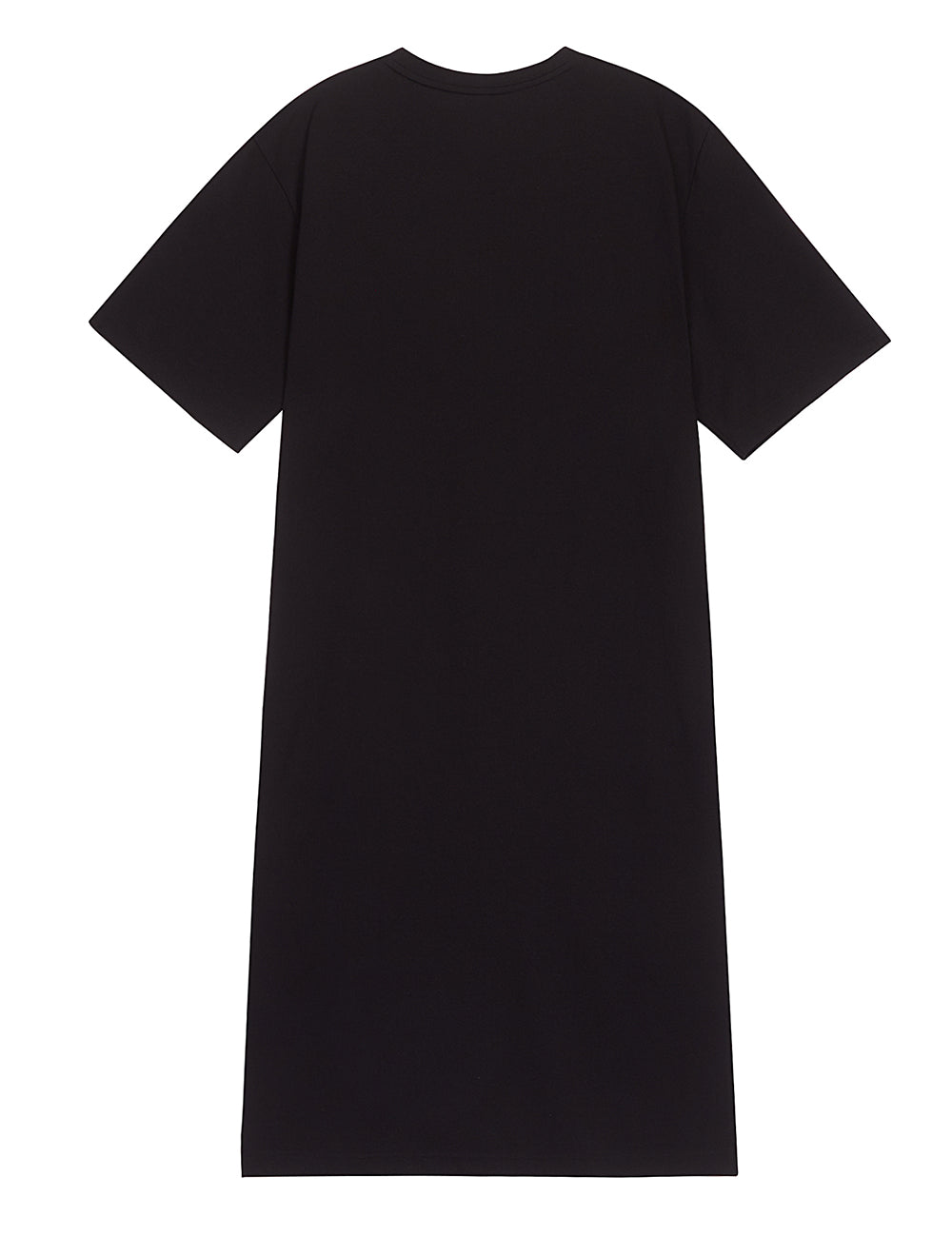 LOP002_BLACK_2_2cb6aaab-4071-47a9-8c58-0f3f18da9417.jpg