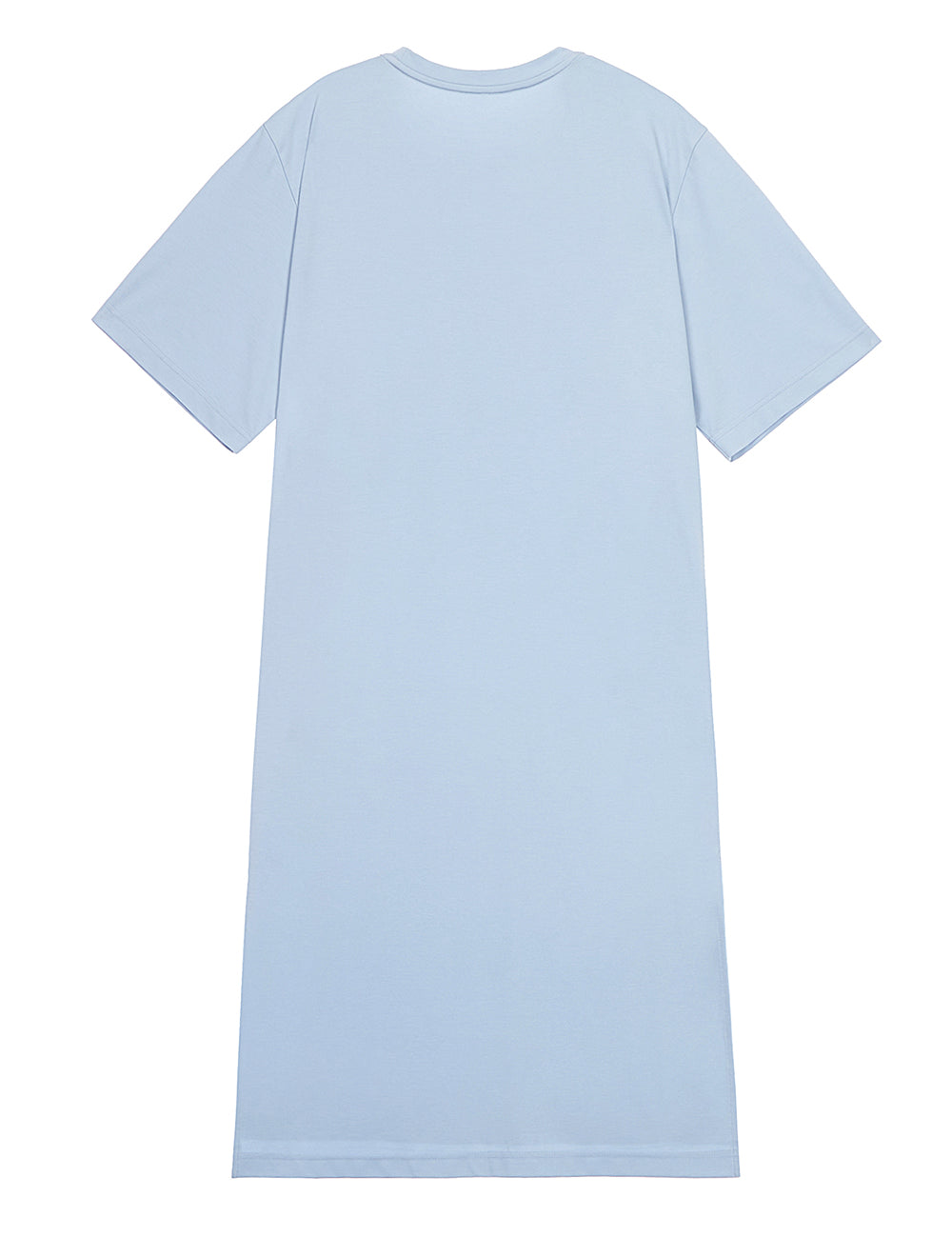 LOP002_CIEL-BLUE_2_12c73510-8b48-46bb-9d21-16522ed6d969.jpg
