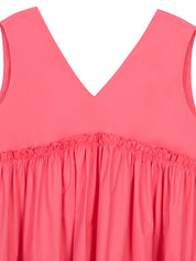 VOLAI MAXI DRESS