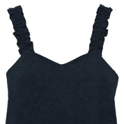 CHERIE DRESS