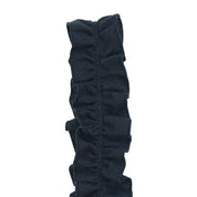 CHERIE DRESS