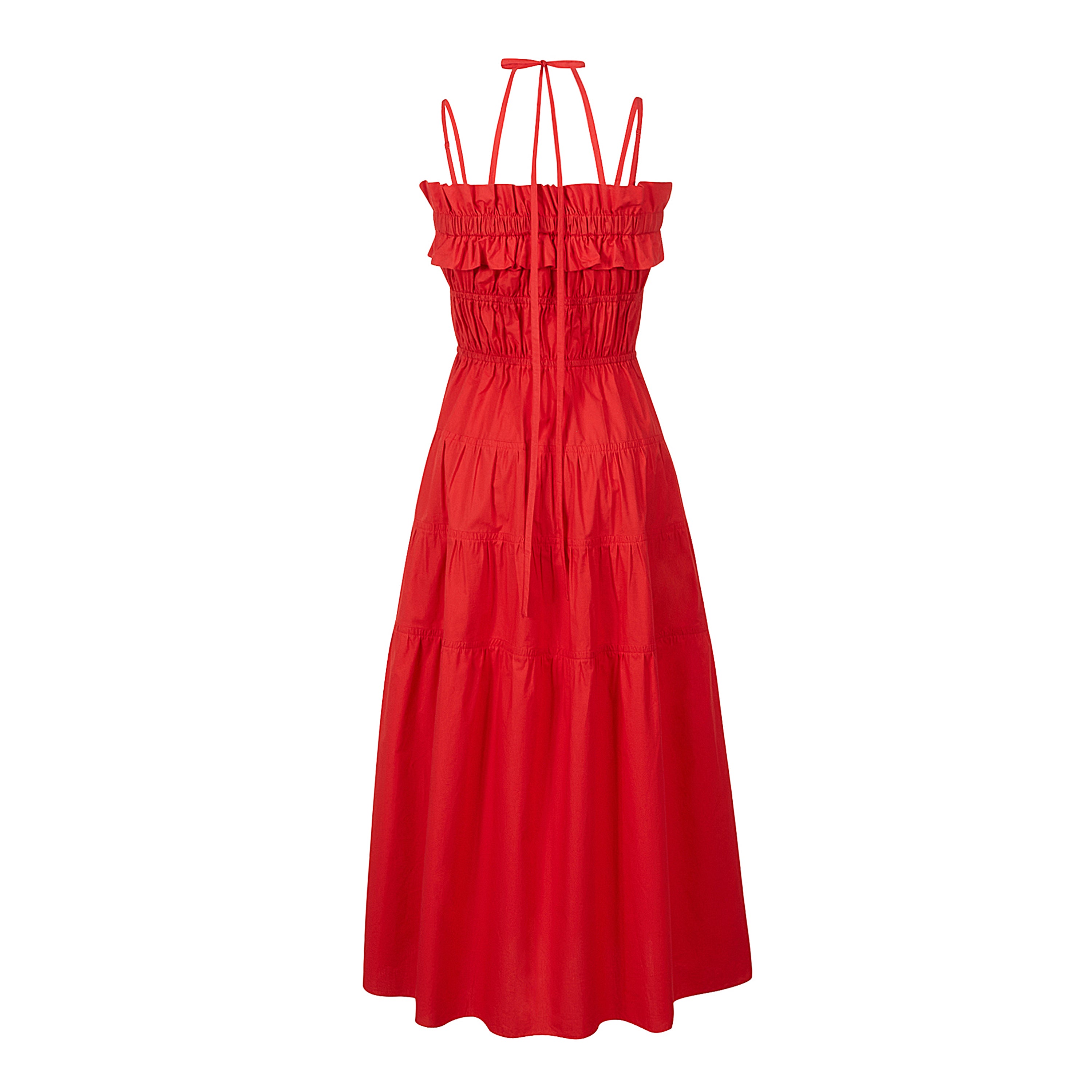 DVF Jewel プリント異素材コンボラップワンピRUNWAYフィットフレ DVF Jewel プリント異素材コンボラップワンピRUNWAYフィットフレ