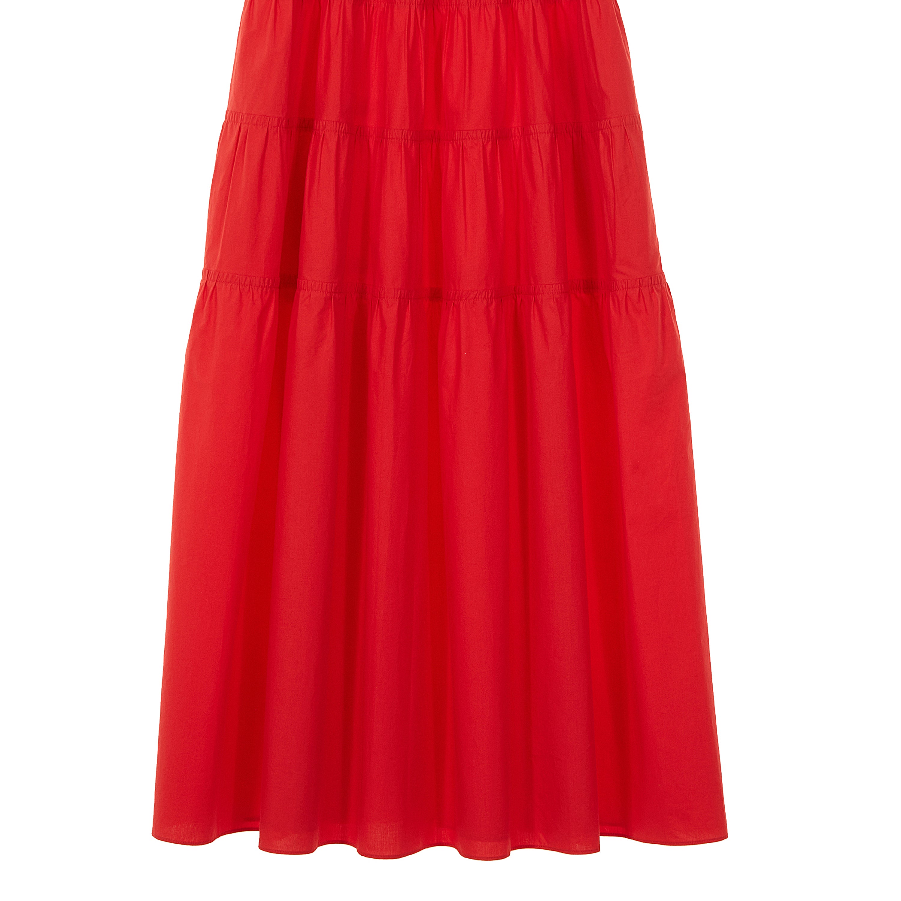 LOMBARDI LONG DRESS