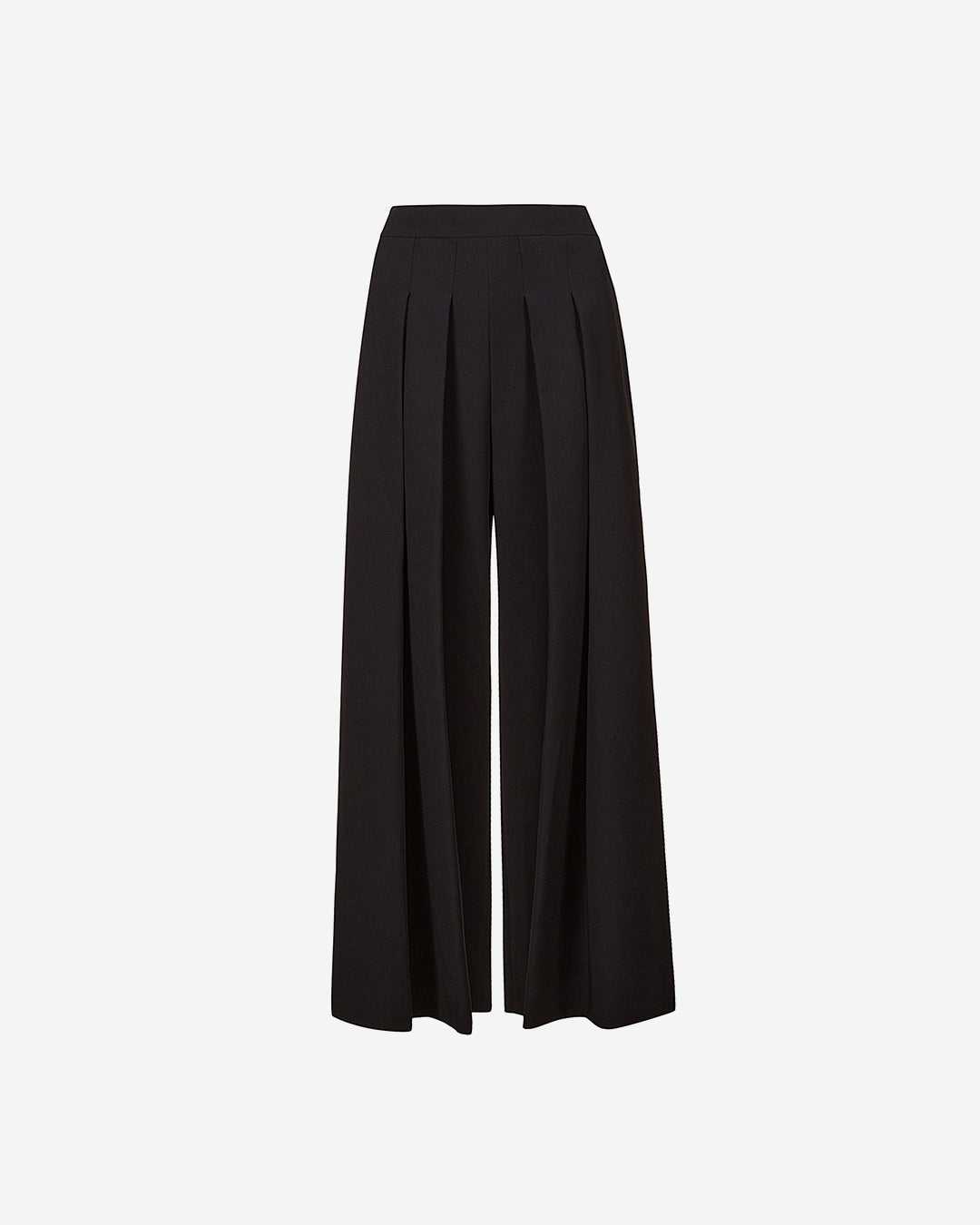 NOX WIDE PANTS