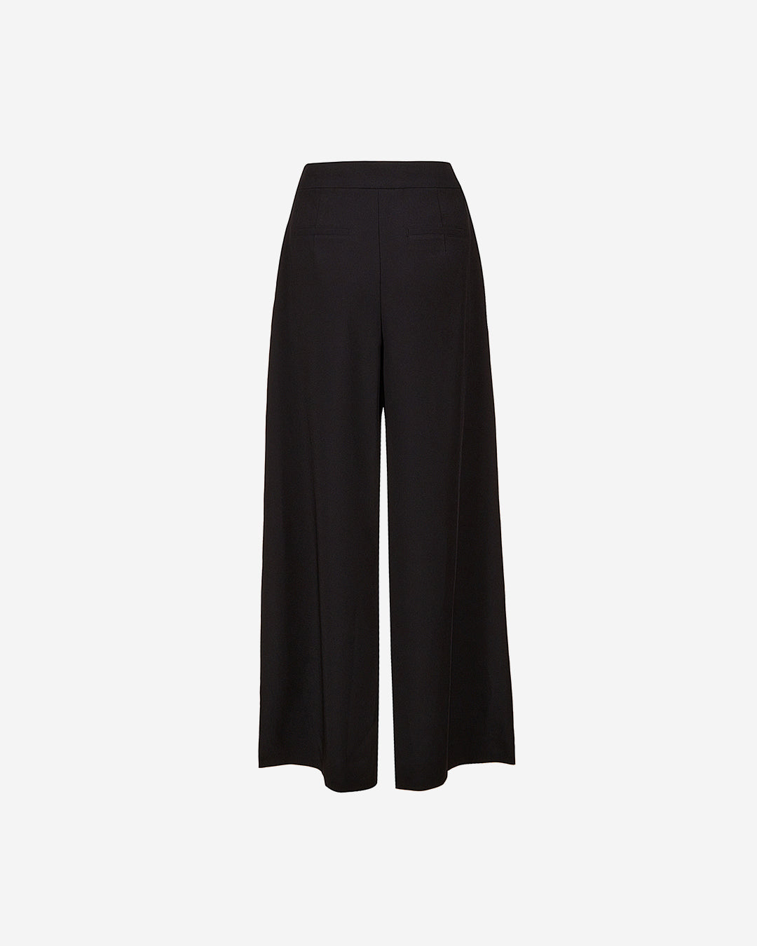 NOX WIDE PANTS