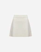 [REFURB]KNIT RUSIA MINI SKIRT