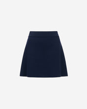 [REFURB]KNIT RUSIA MINI SKIRT