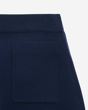 [REFURB]KNIT RUSIA MINI SKIRT