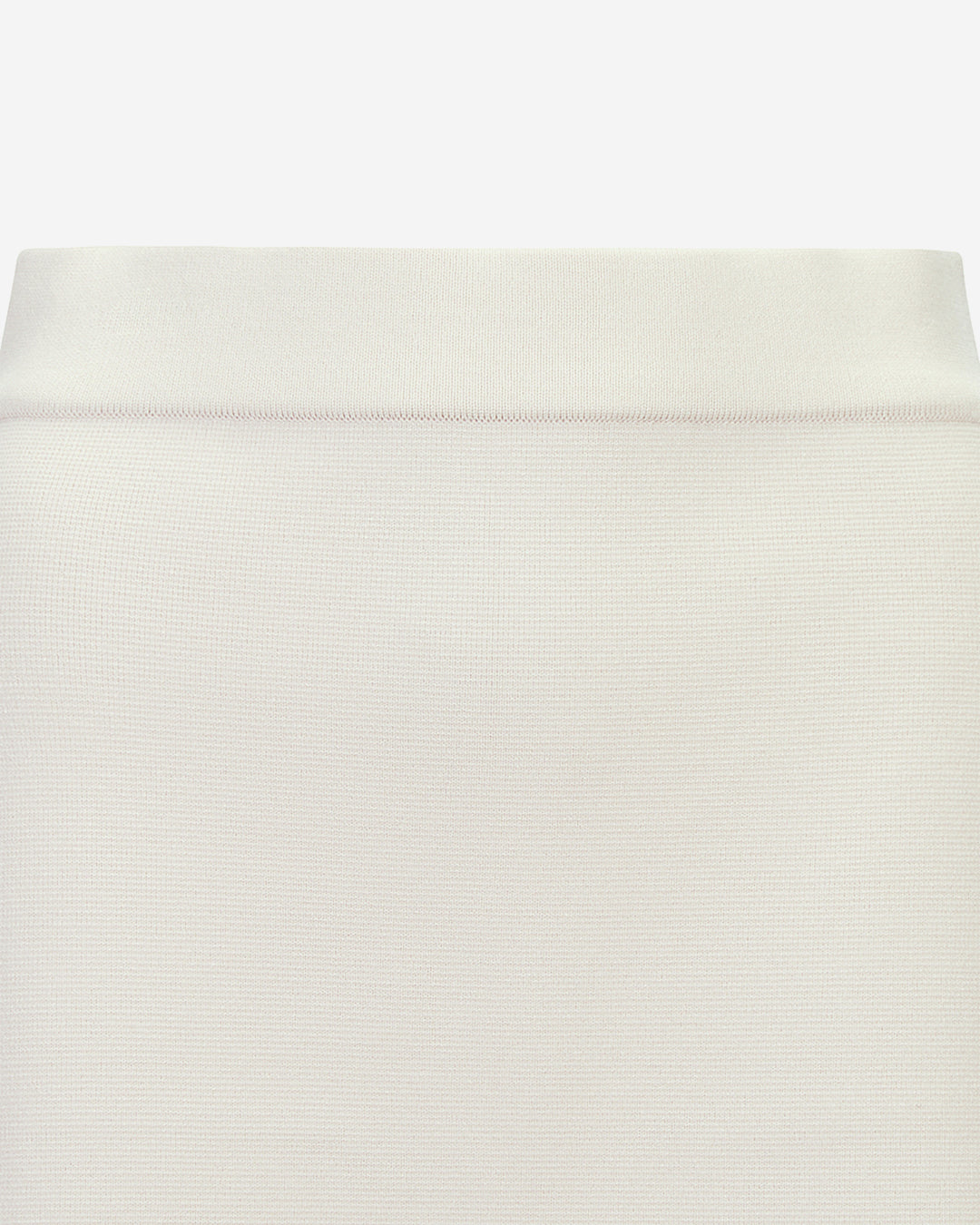 [REFURB]KNIT RUSIA MINI SKIRT