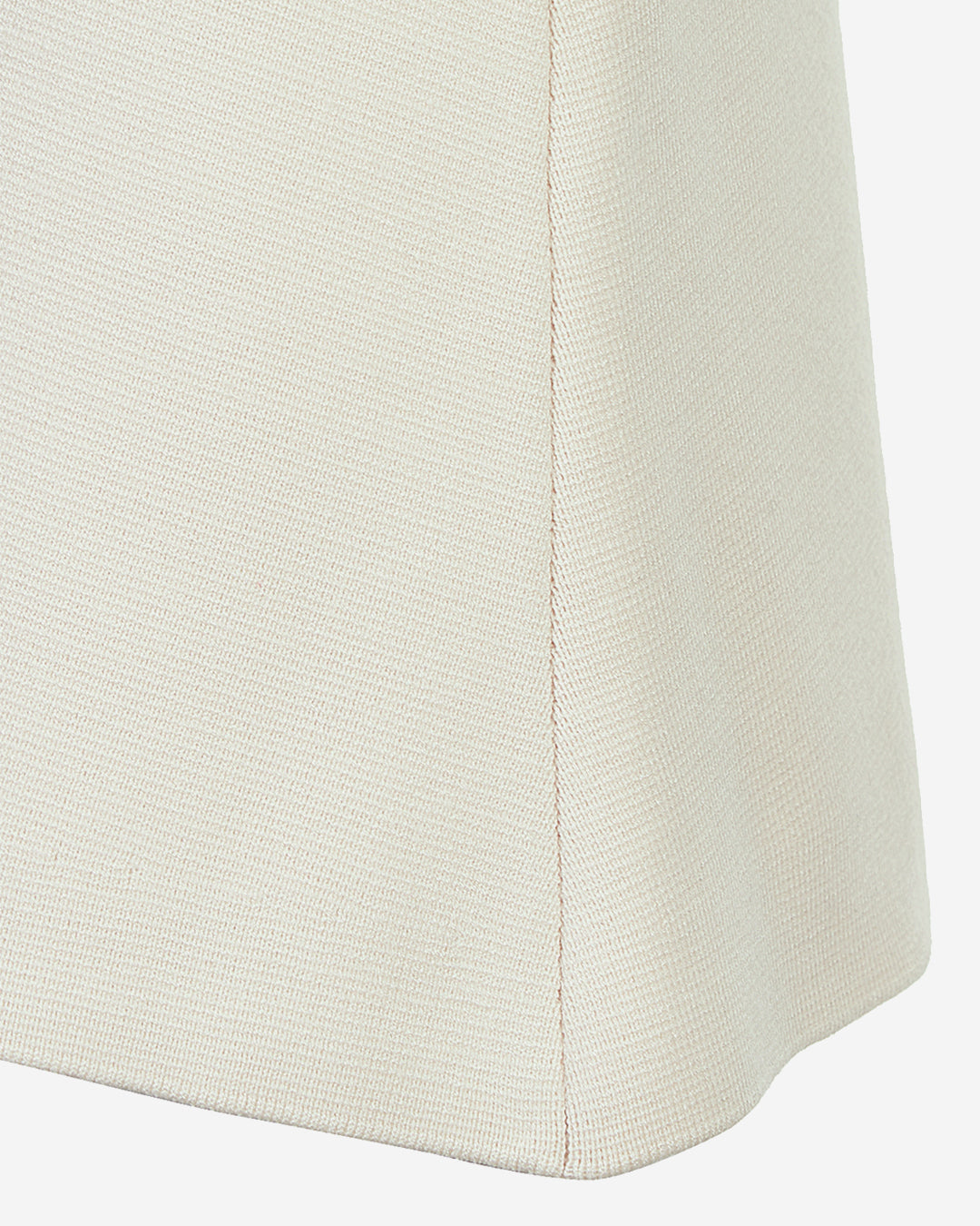 [REFURB]KNIT RUSIA MINI SKIRT