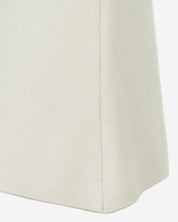 [REFURB]KNIT RUSIA MINI SKIRT