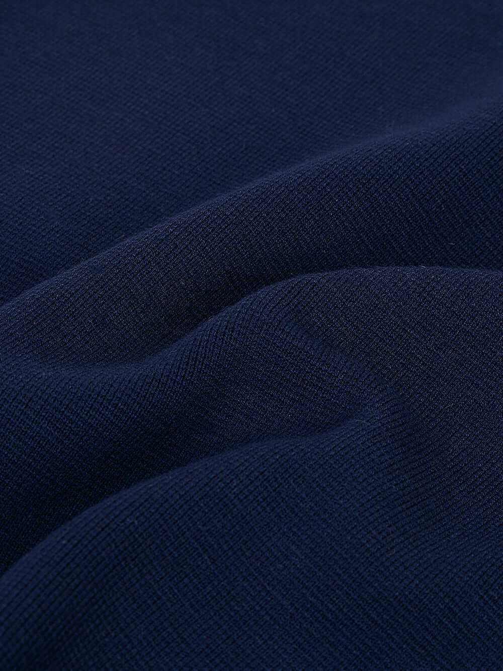 KNIT RUSIA MINI SKIRT