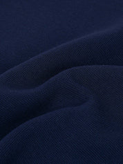 KNIT RUSIA MINI SKIRT