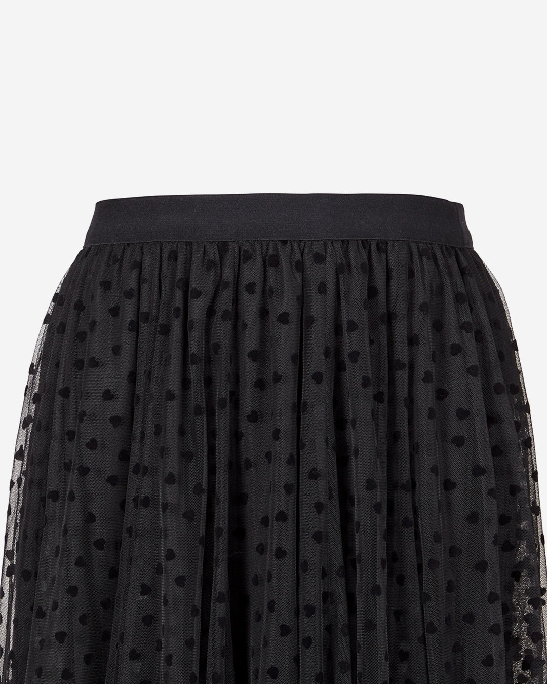 ANGE LONG SKIRT