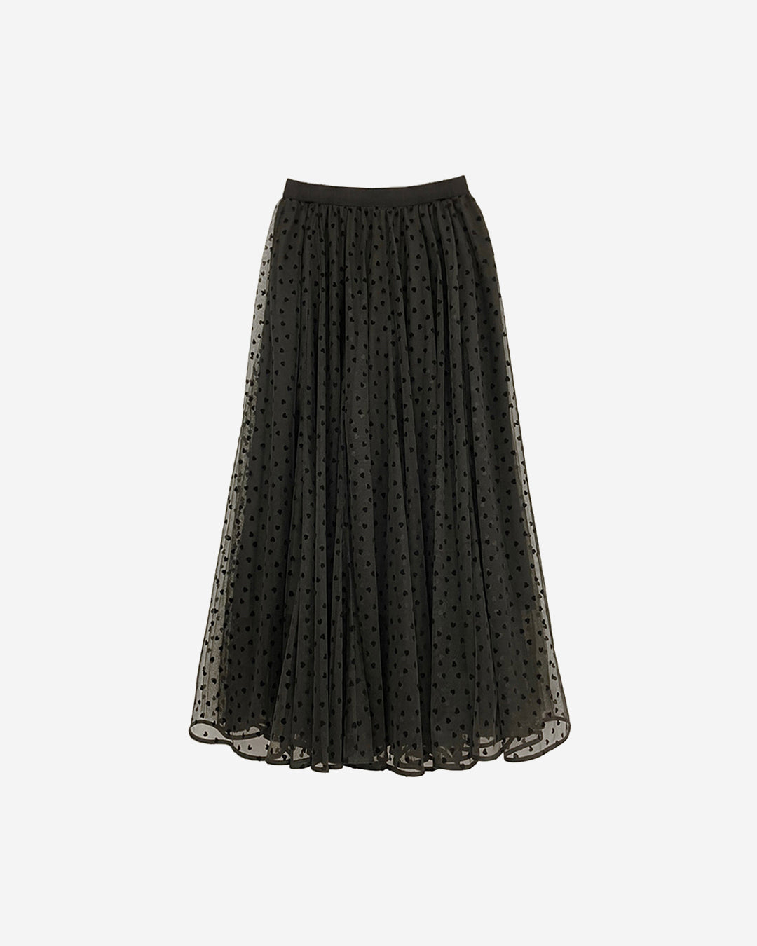 LSK007-DARK-1.jpg