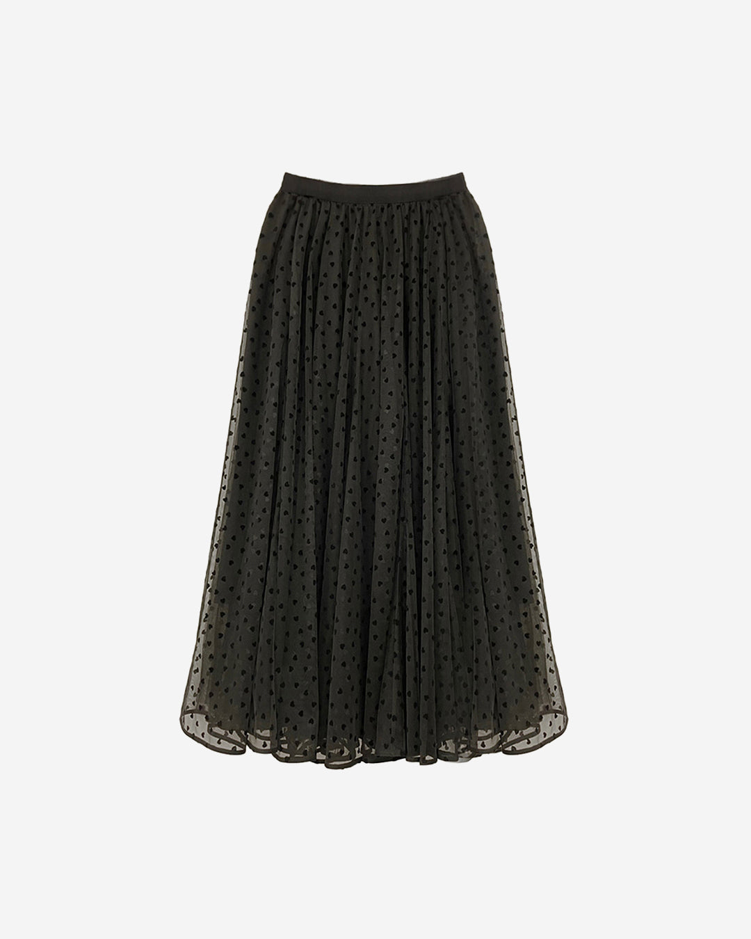 LSK007-DARK-2.jpg