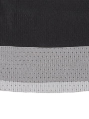 ÉTOILE LONG SKIRT