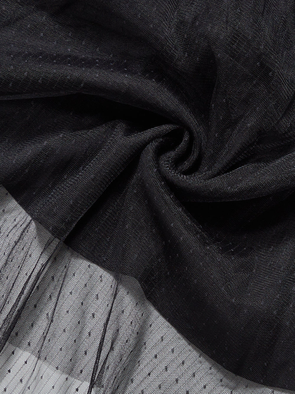 ÉTOILE LONG SKIRT