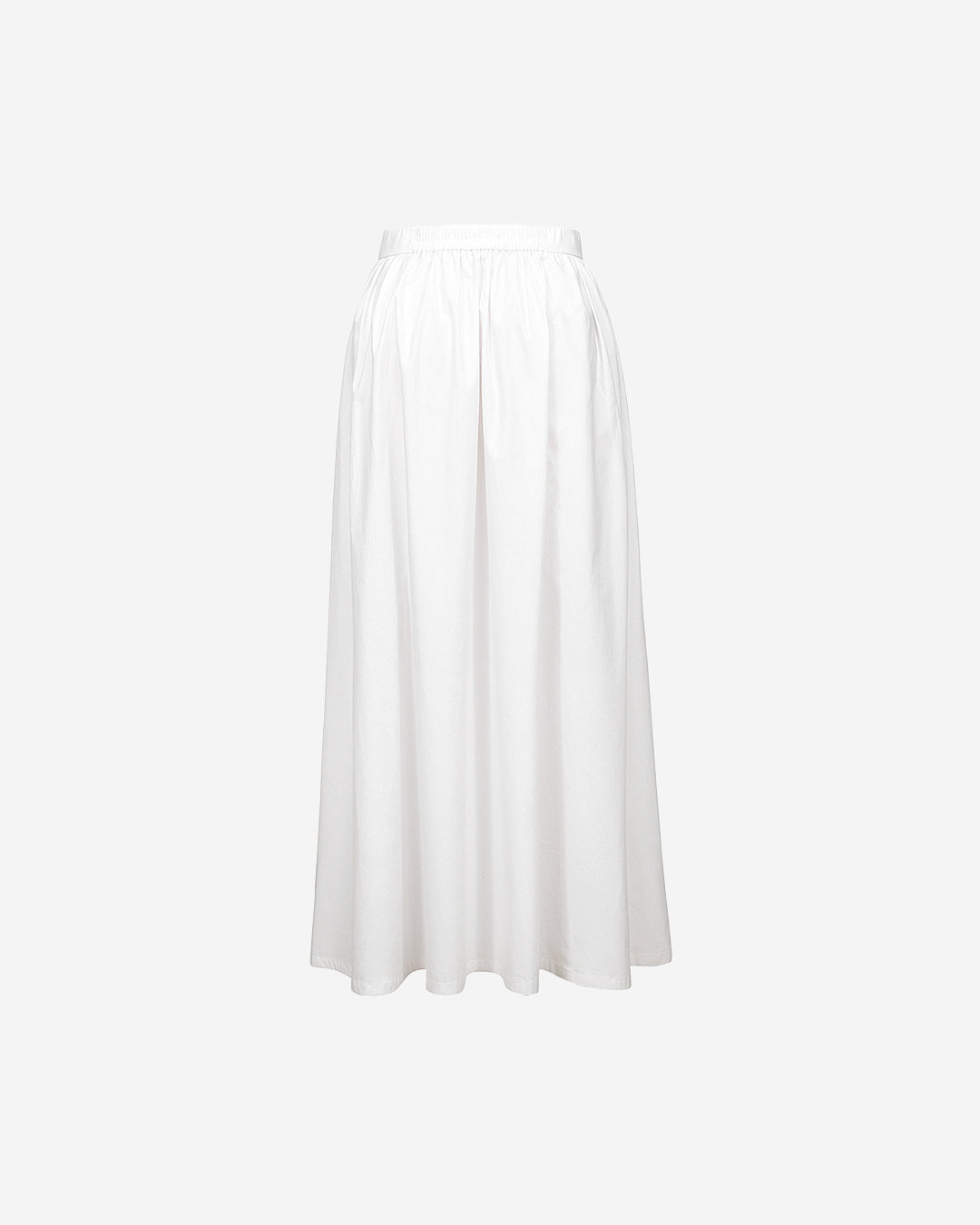 ISABELLE LONG SKIRT