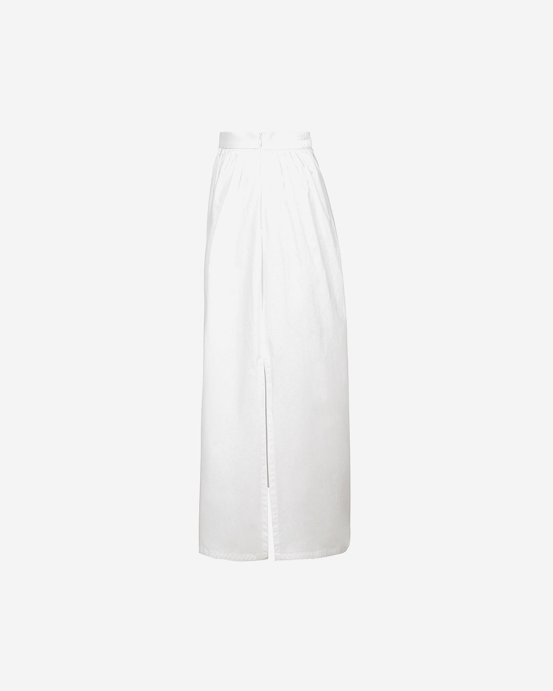 ISABELLE LONG SKIRT