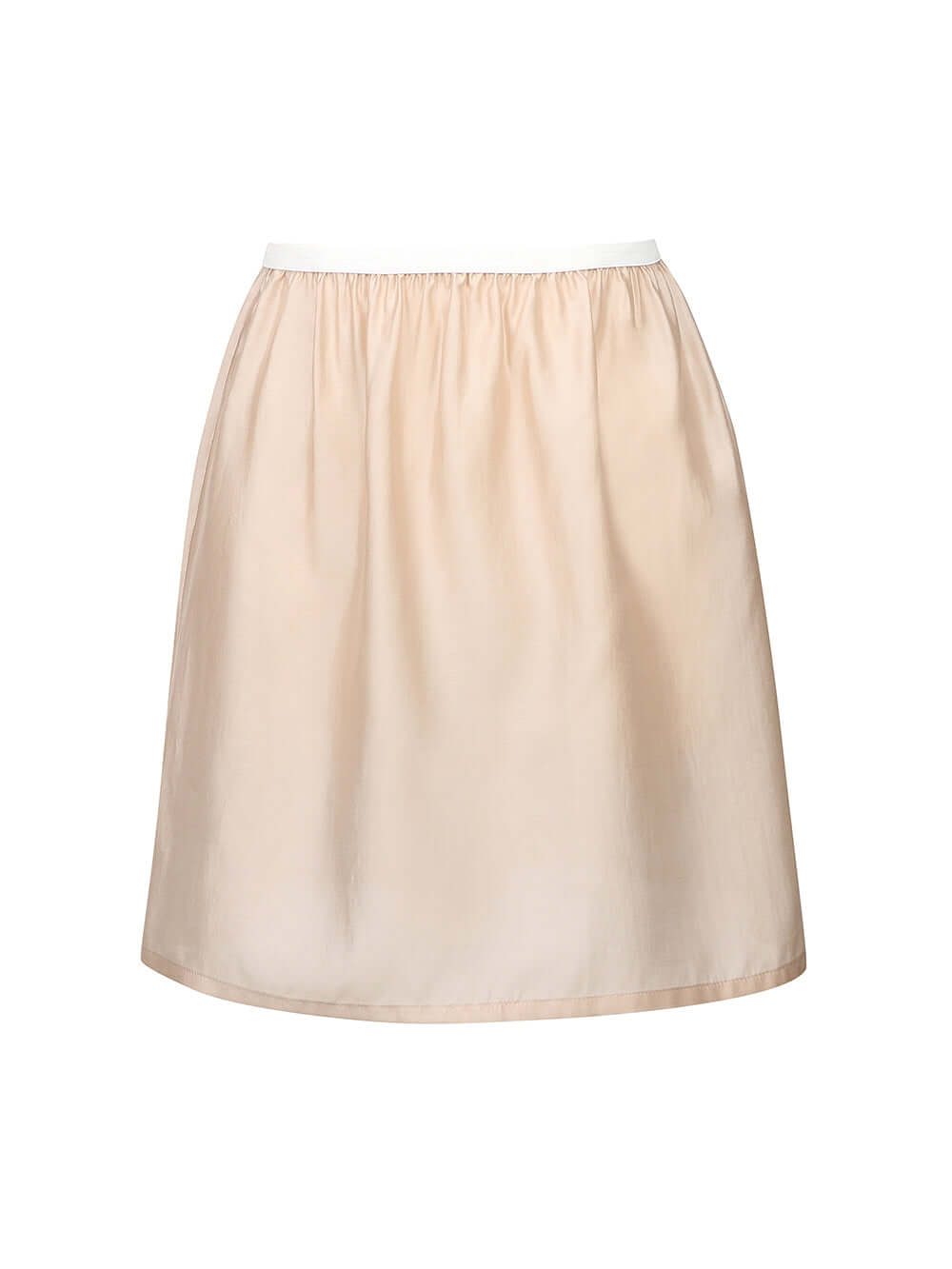 ISABELLE LONG SKIRT