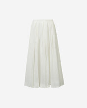 GAGA LINEN TOP