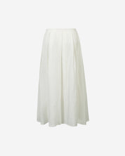 GAGA LINEN TOP