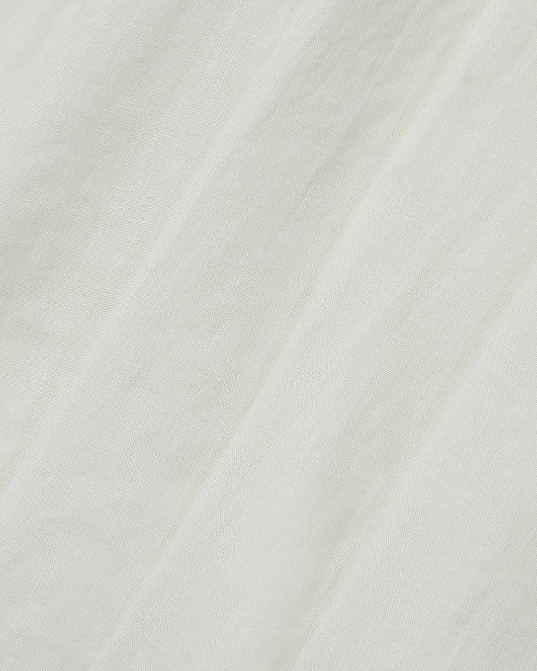 GAGA LINEN TOP