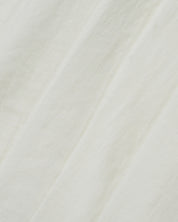 GAGA LINEN TOP
