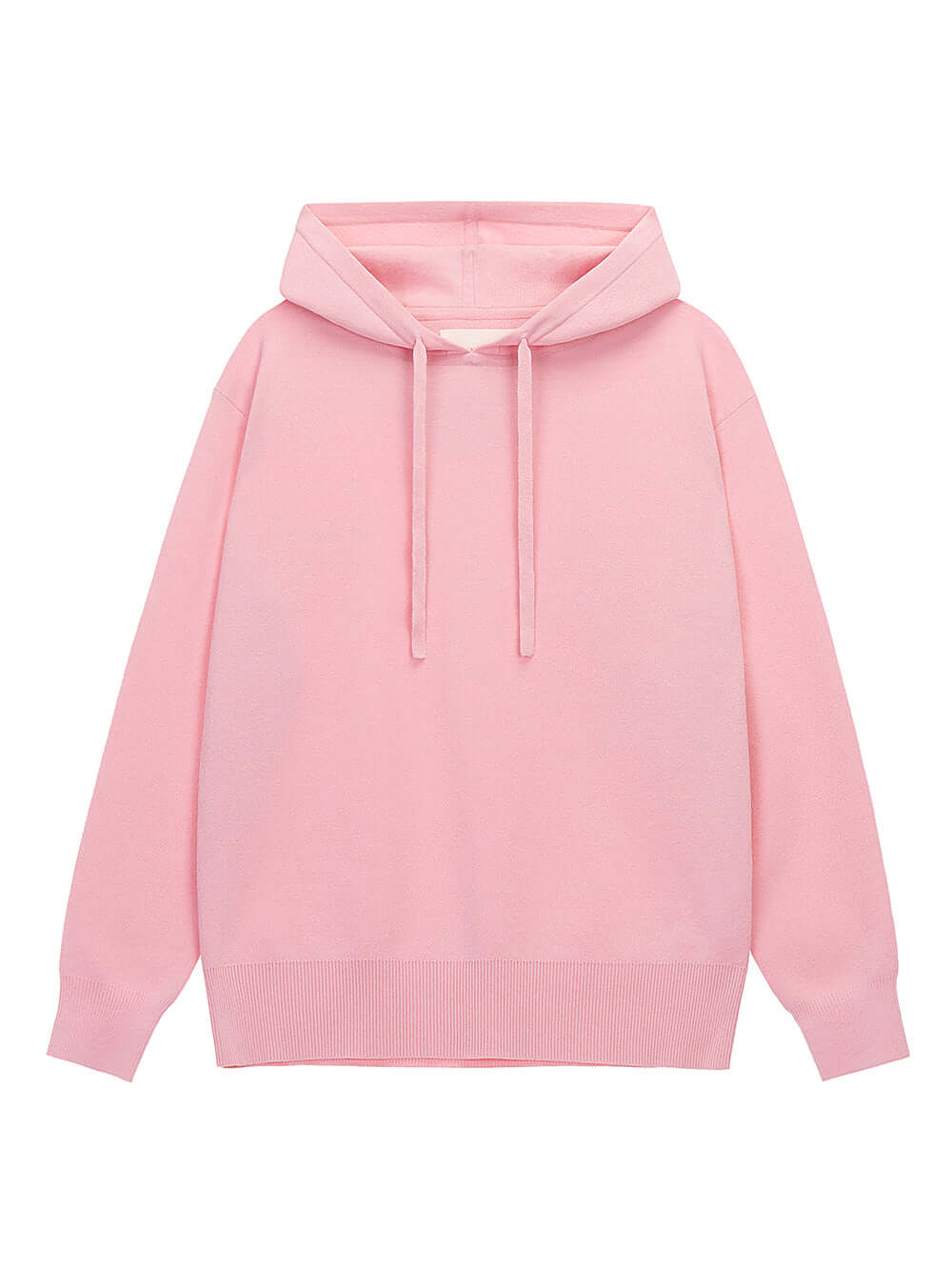 [美品]lemonplet レモンプレット　パーカー　プルオーバー　ニット Queen of Sparkles Multi Seed V Neck Sweatshirt – Leopard Grove