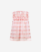 JI SLEEVELESS TOP