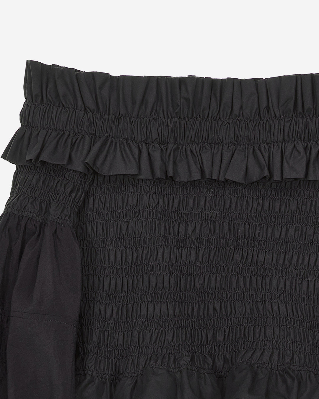 DUCHESSE TOP