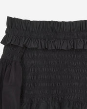 DUCHESSE TOP