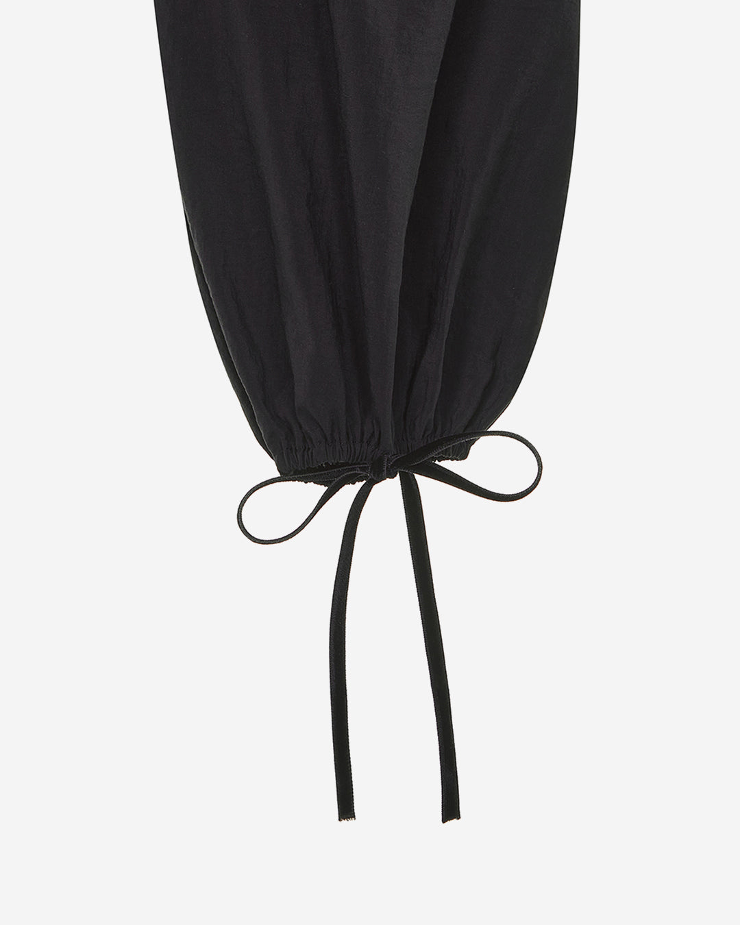 DUCHESSE TOP