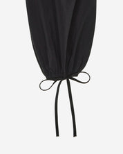 DUCHESSE TOP