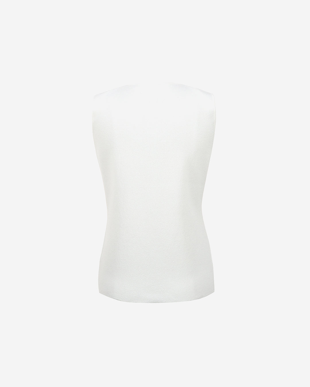TEZZA SLEEVELESS TOP