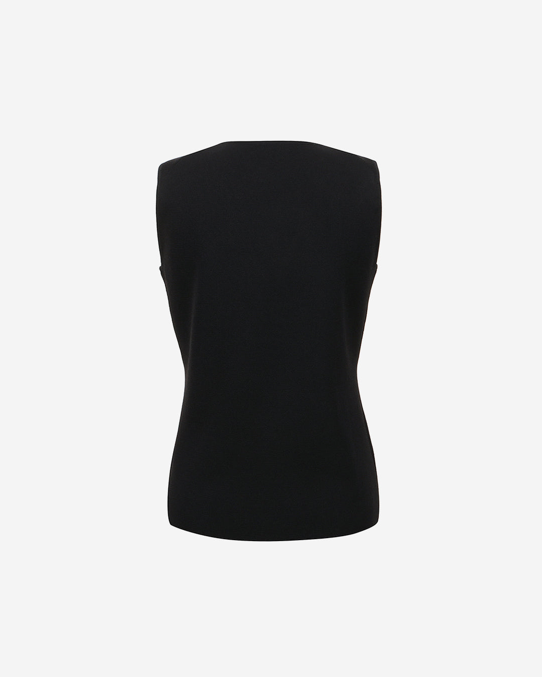 TEZZA SLEEVELESS TOP