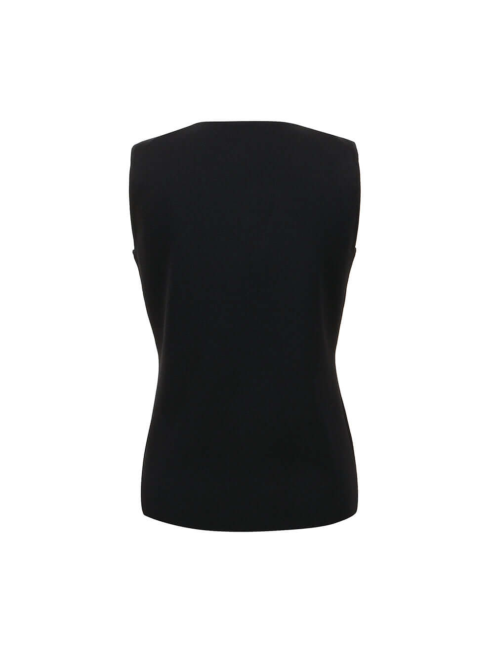 TEZZA SLEEVELESS TOP