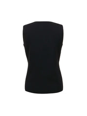 TEZZA SLEEVELESS TOP