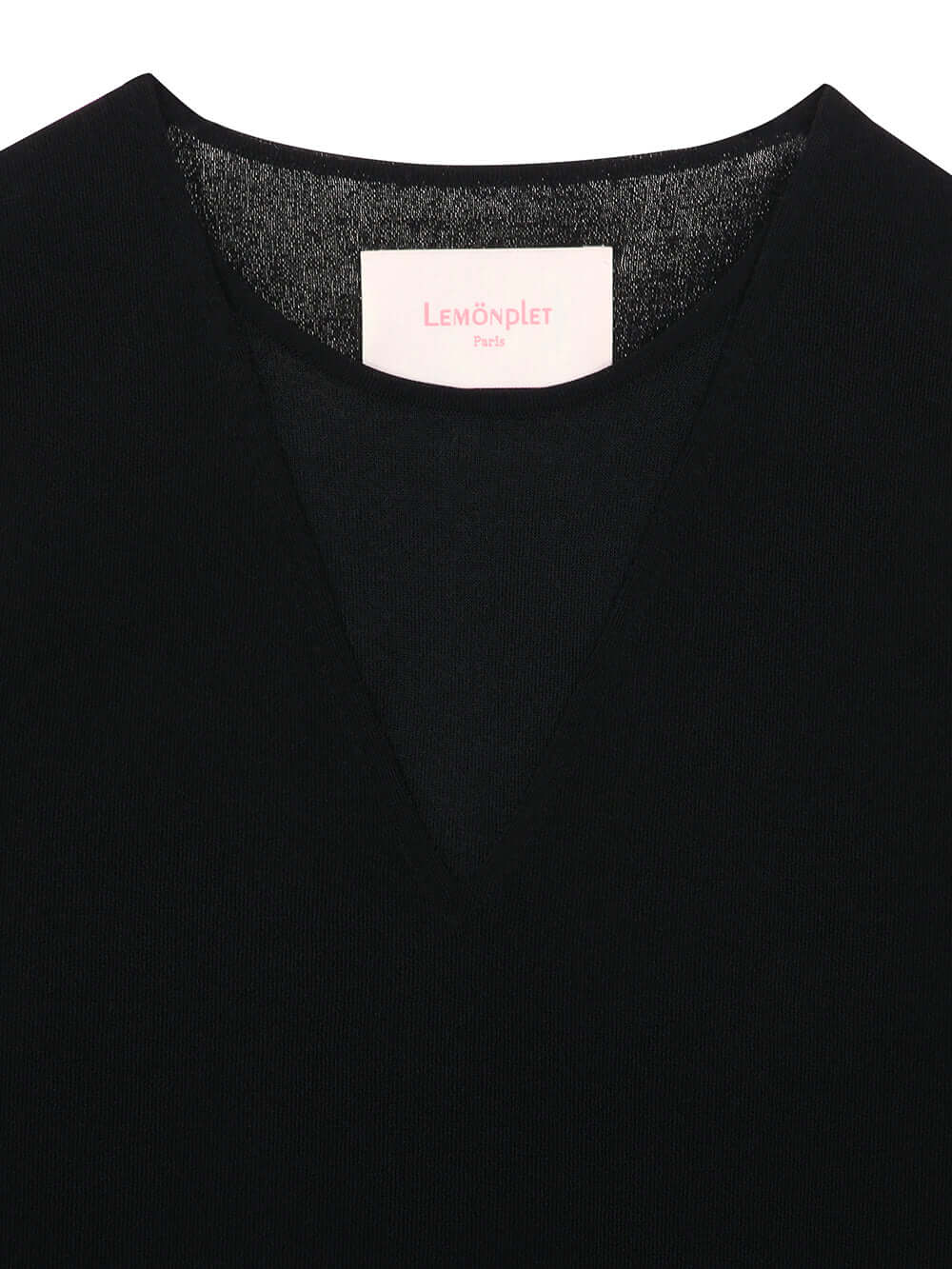 TEZZA SLEEVELESS TOP