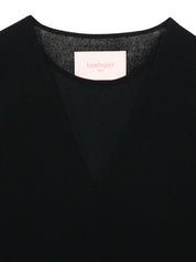 TEZZA SLEEVELESS TOP