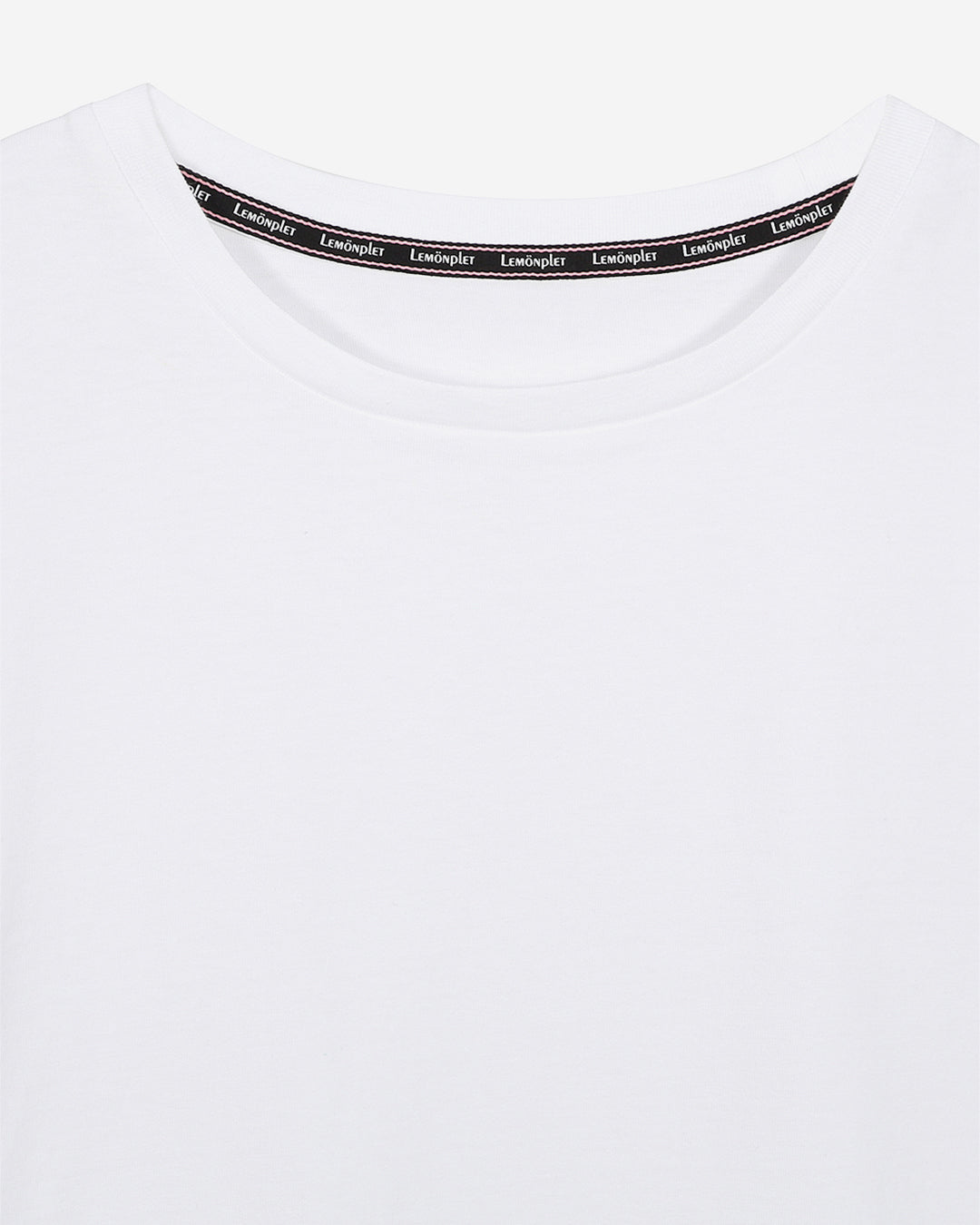 [SIGNATURE LINE] TIANA SLEEVELESS COTTON TOP