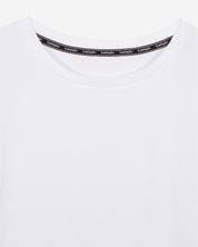 [SIGNATURE LINE] TIANA SLEEVELESS COTTON TOP