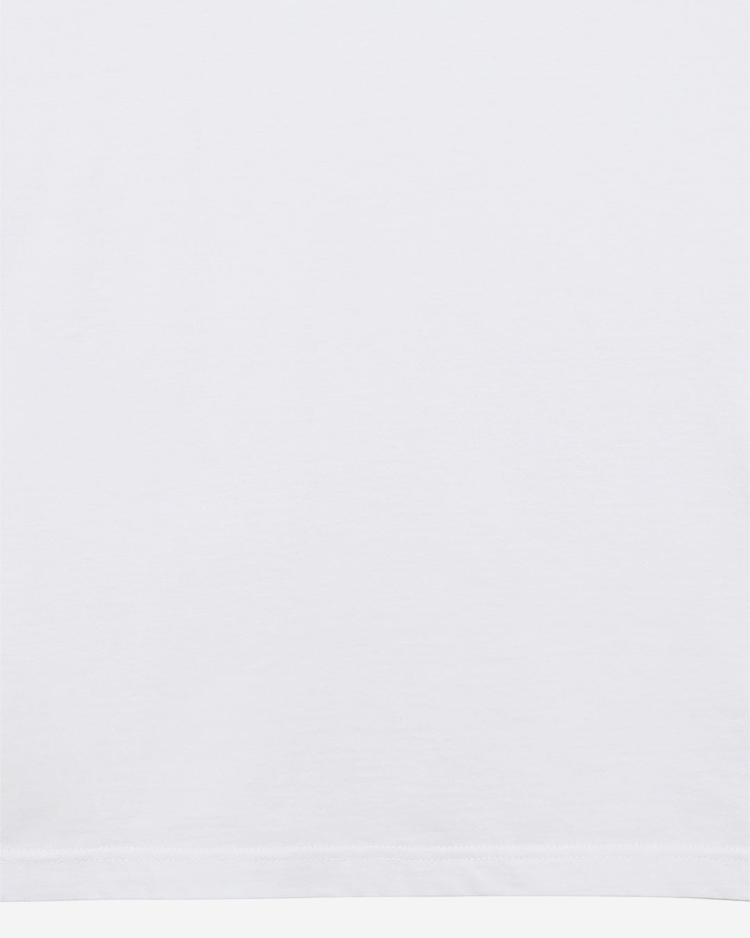 [SIGNATURE LINE] TIANA SLEEVELESS COTTON TOP