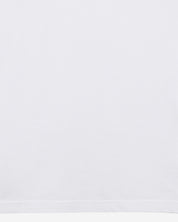 [SIGNATURE LINE] TIANA SLEEVELESS COTTON TOP